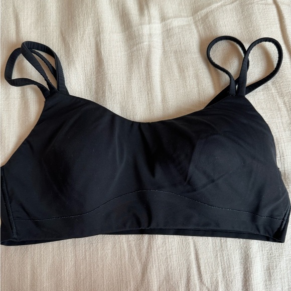 lululemon athletica Other - Lululemon like a cloud sports bra